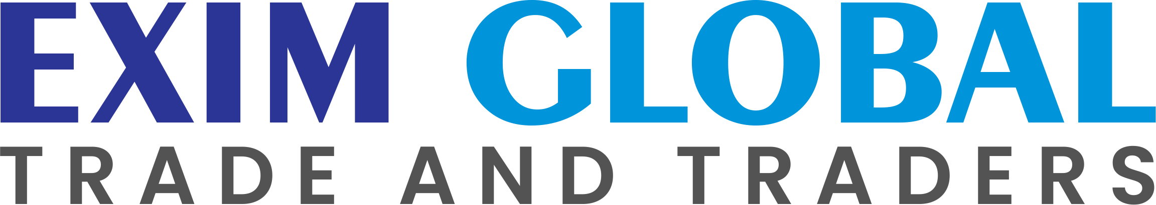 TechNexos Technologies